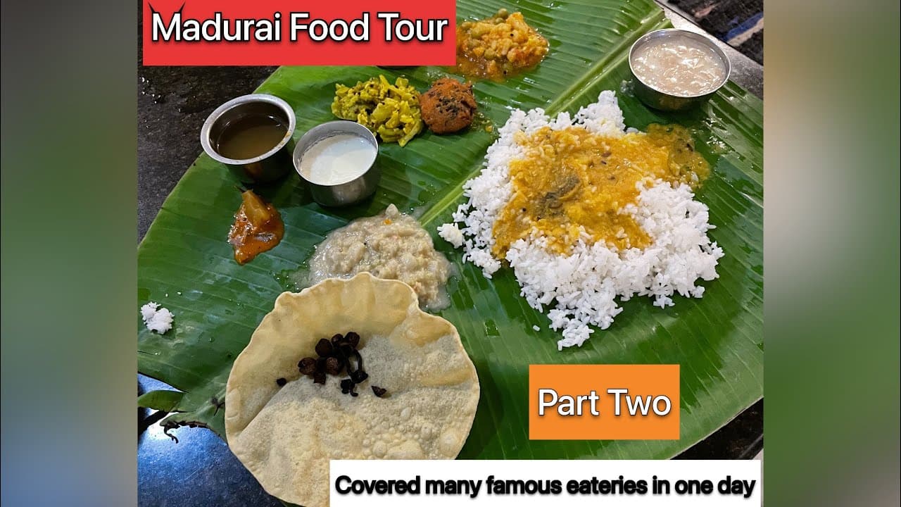 Aathi Kalathu Original Nei Mittai Kadai