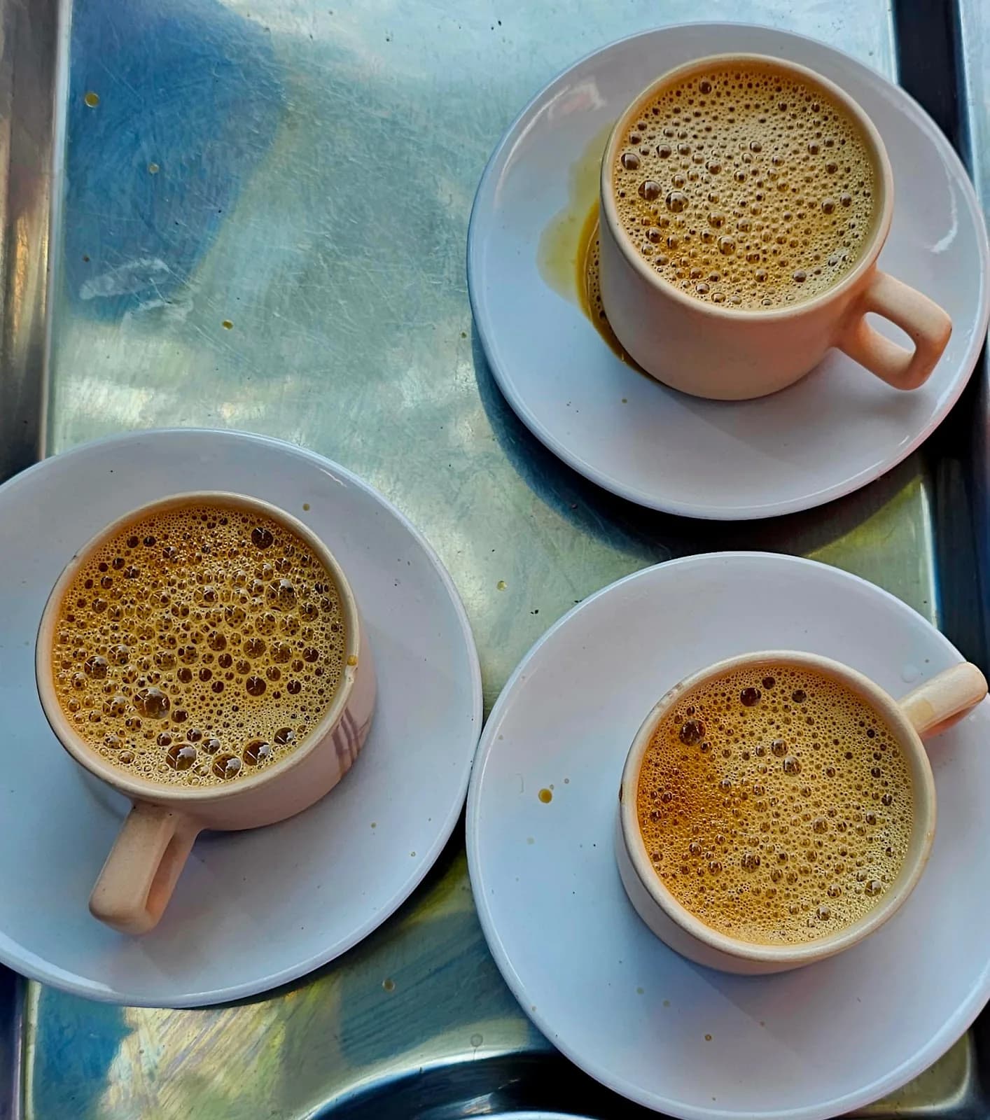 MYSURU KAAPI, photo 1 of 2